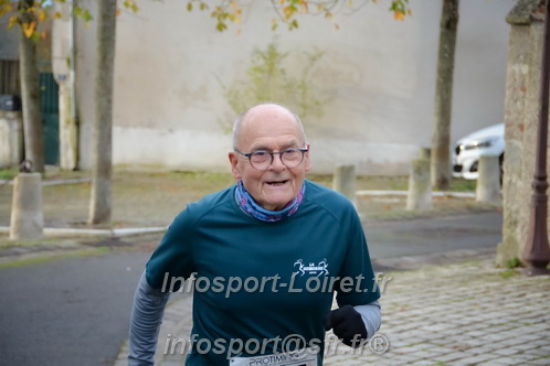 Les Foulees du Dragon 2025/FDRAGON_2025_02456.JPG